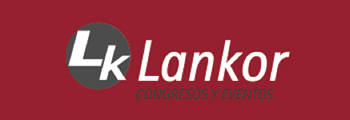 LANKOR
