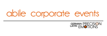 ABILE