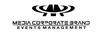 Media Corporate Brand