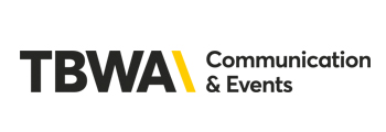 TBWACommunication & Events