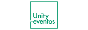 UNITY EVENTOS