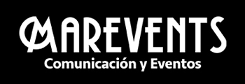 Marevents: Comunicación y Eventos 360º
