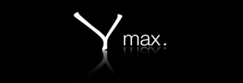 YMAX EVENTOS Y COMUNICACIÓN