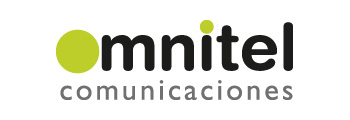 OMNITEL COMUNICACIONES