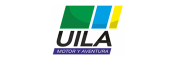UILA
