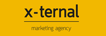 X-ternal Marketing Agency