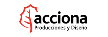 ACCIONA