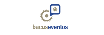 BACUS EVENTOS
