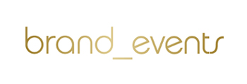 BRAND EVENTS