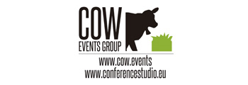 COW EVENTS GROUP