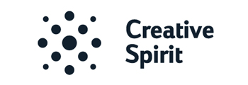 CREATIVE SPIRIT