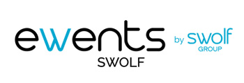 SWOLF EWENTS