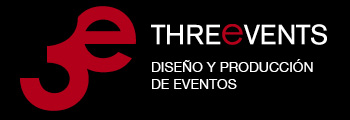 3-EVENTS