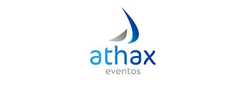 ATHAX