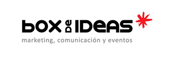 BOX DE IDEAS