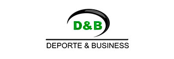 DEPORTE & BUSINESS