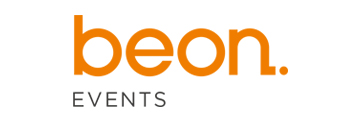 beon. EVENTS