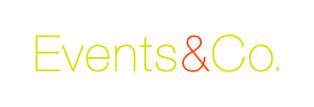 EVENTS & CO