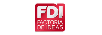 FACTORÍA DE IDEAS