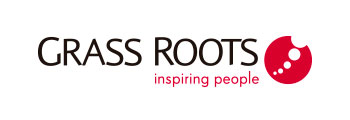 GRASS ROOTS S.L.