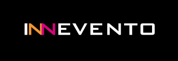 INNEVENTO