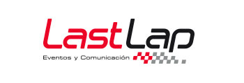 LAST LAP