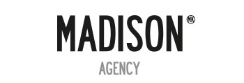 MADISON
