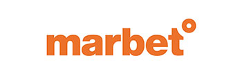 marbet