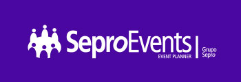 SEPROEVENTS