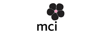 MCI SPAIN
