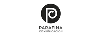 PARAFINA COMUNICACIÓN