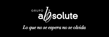 GRUPO ABBSOLUTE
