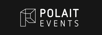 POLAIT EVENTS