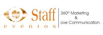 STAFF EVENTOS