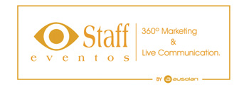 staff_new