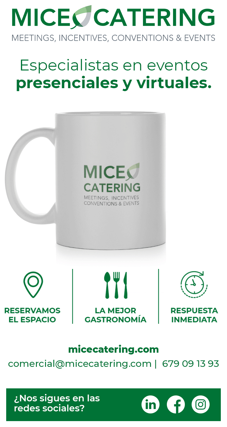 AEVEA-PUBLICIDAD-ANIMADA-MICECatering