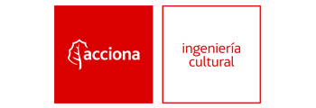 acciona21 (1)