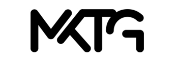 logo_mktg