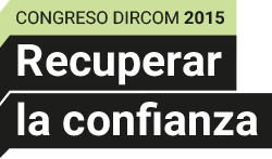 Congreso-Dircom-G