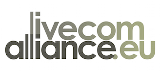 logo livecomalliance DEF