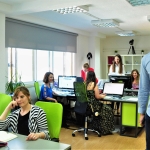 Franco Costin-Hands For Events