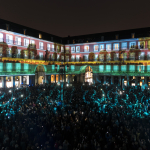 Mapping_400AniversarioPlazaMayor_068-Fluge